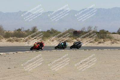 media/Apr-18-2025-CVMA Friday Practice (Fri) [[88baa45499]]/Racer 2/Session 3 (Turn 6 Inside)/